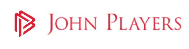 John Players